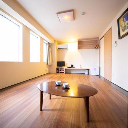 Hotel Kudou Oita - Vacation Stay 38583V Buitenkant foto