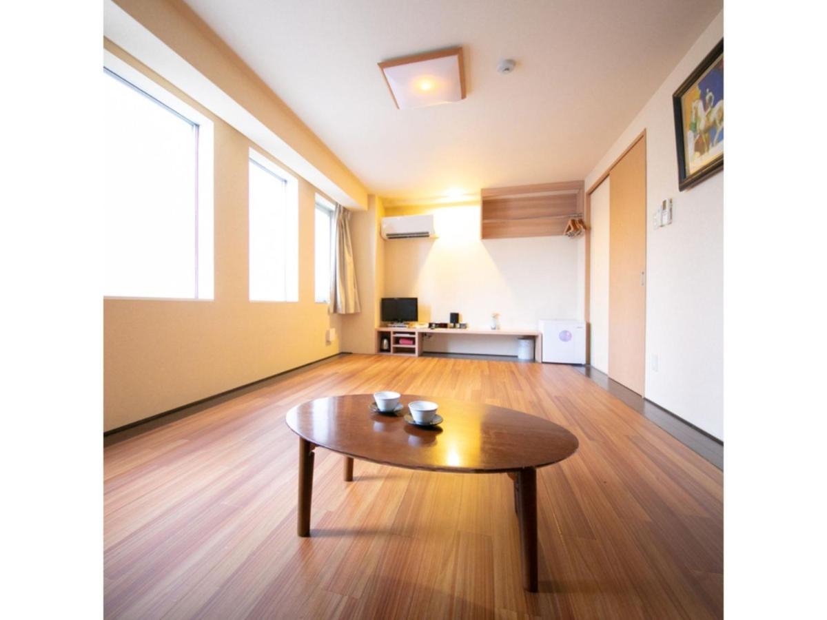 Hotel Kudou Oita - Vacation Stay 38583V Buitenkant foto