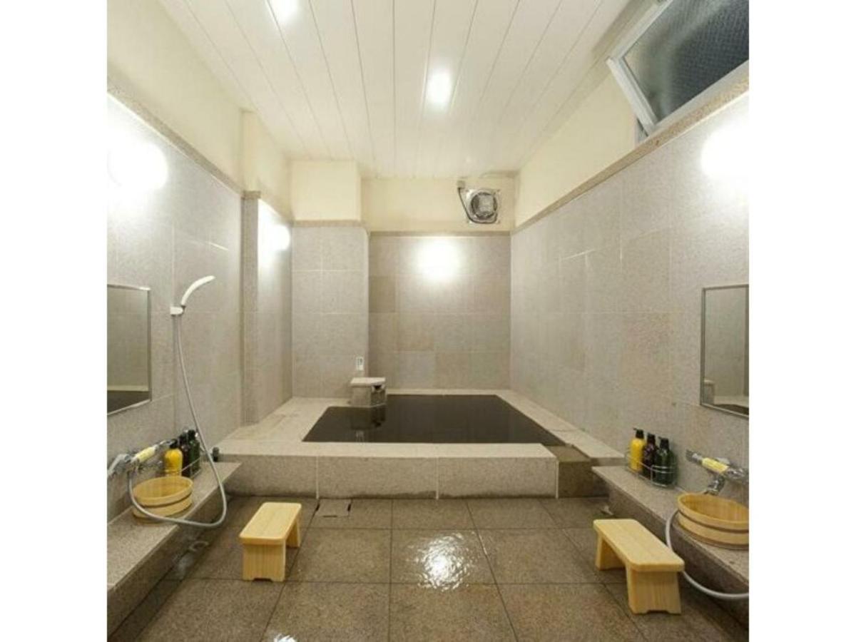Hotel Kudou Oita - Vacation Stay 38583V Buitenkant foto