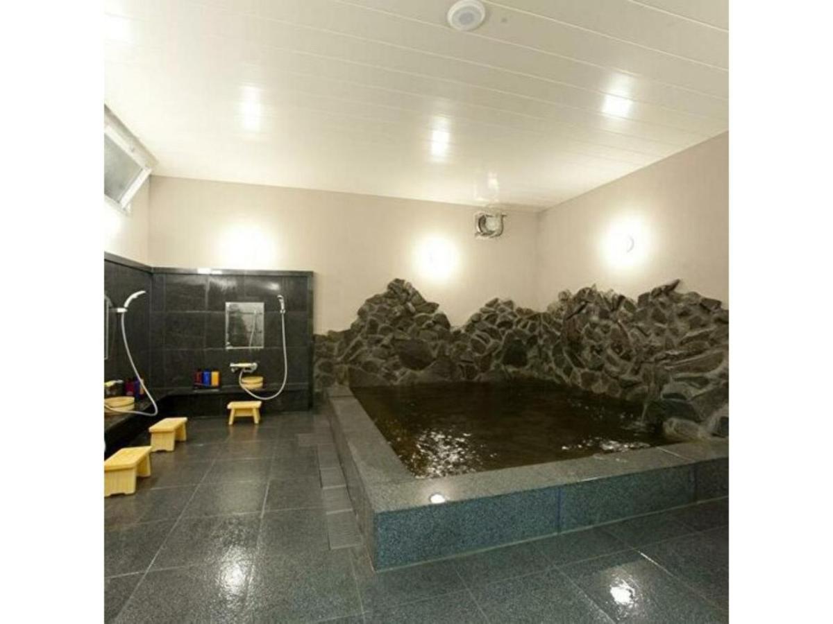 Hotel Kudou Oita - Vacation Stay 38583V Buitenkant foto