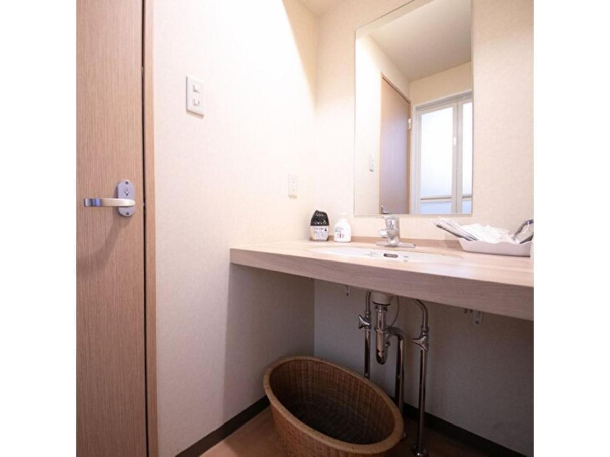 Hotel Kudou Oita - Vacation Stay 38583V Buitenkant foto