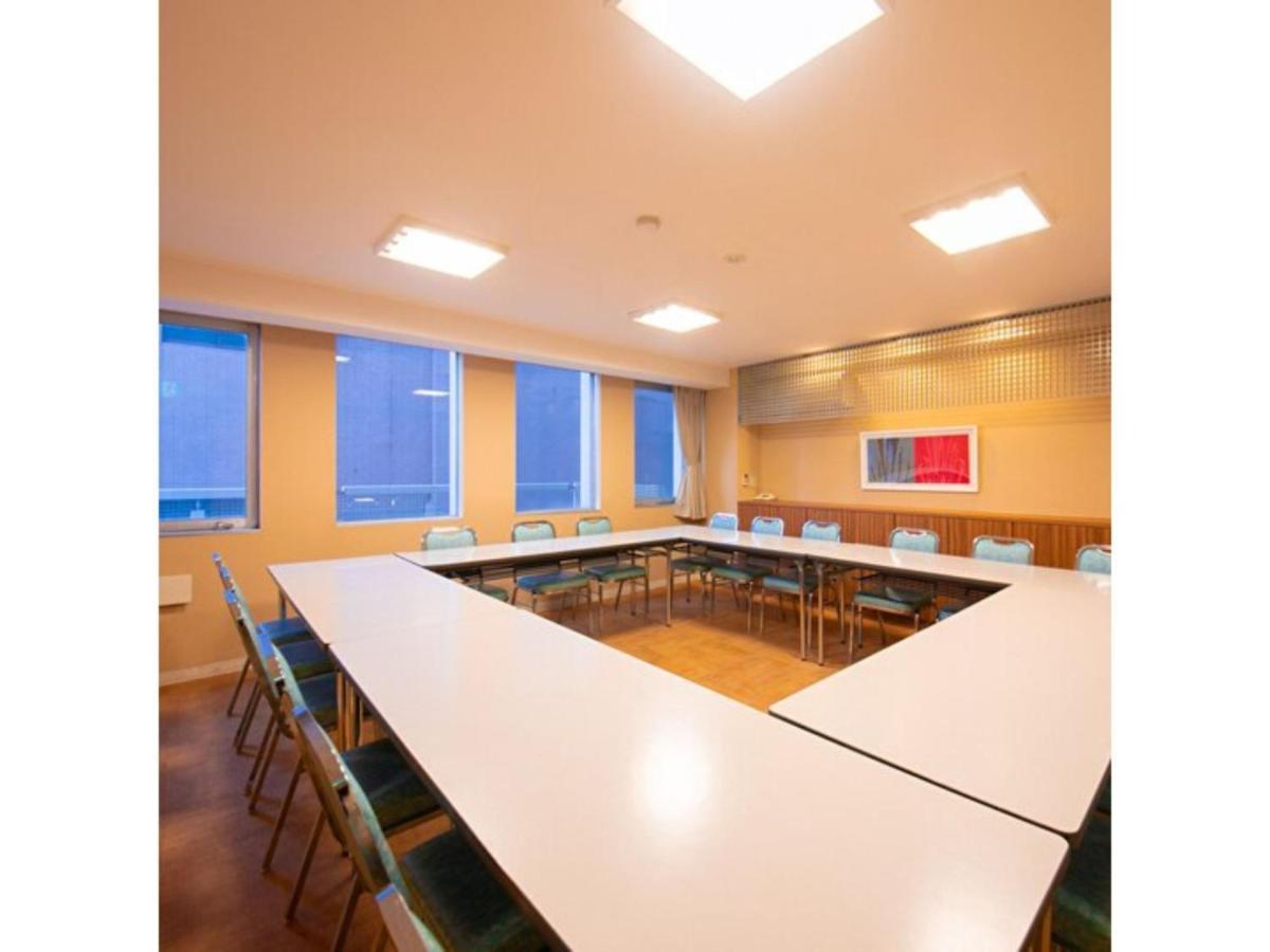 Hotel Kudou Oita - Vacation Stay 38583V Buitenkant foto